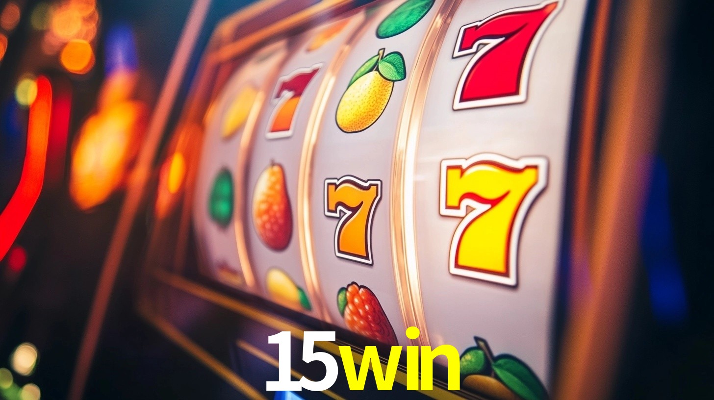Instant EasyPaisa 15win