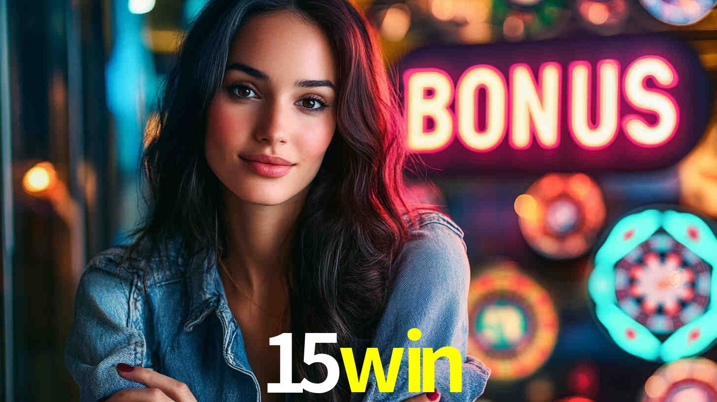 15win,15win.com