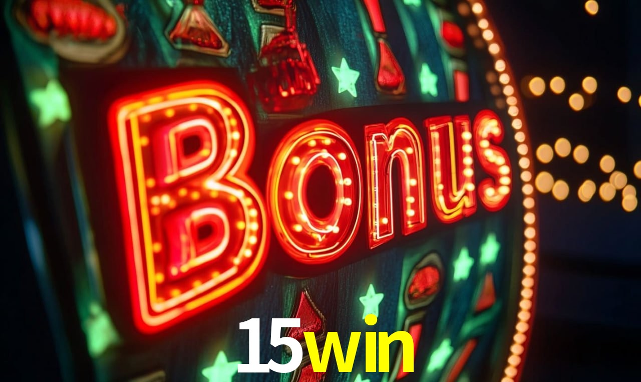 Interface Premium 15win