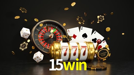 Tennis Betting 15win
