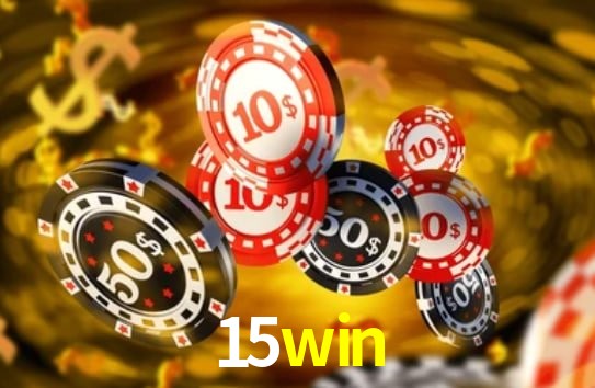 Estatísticas Crash Games 15win