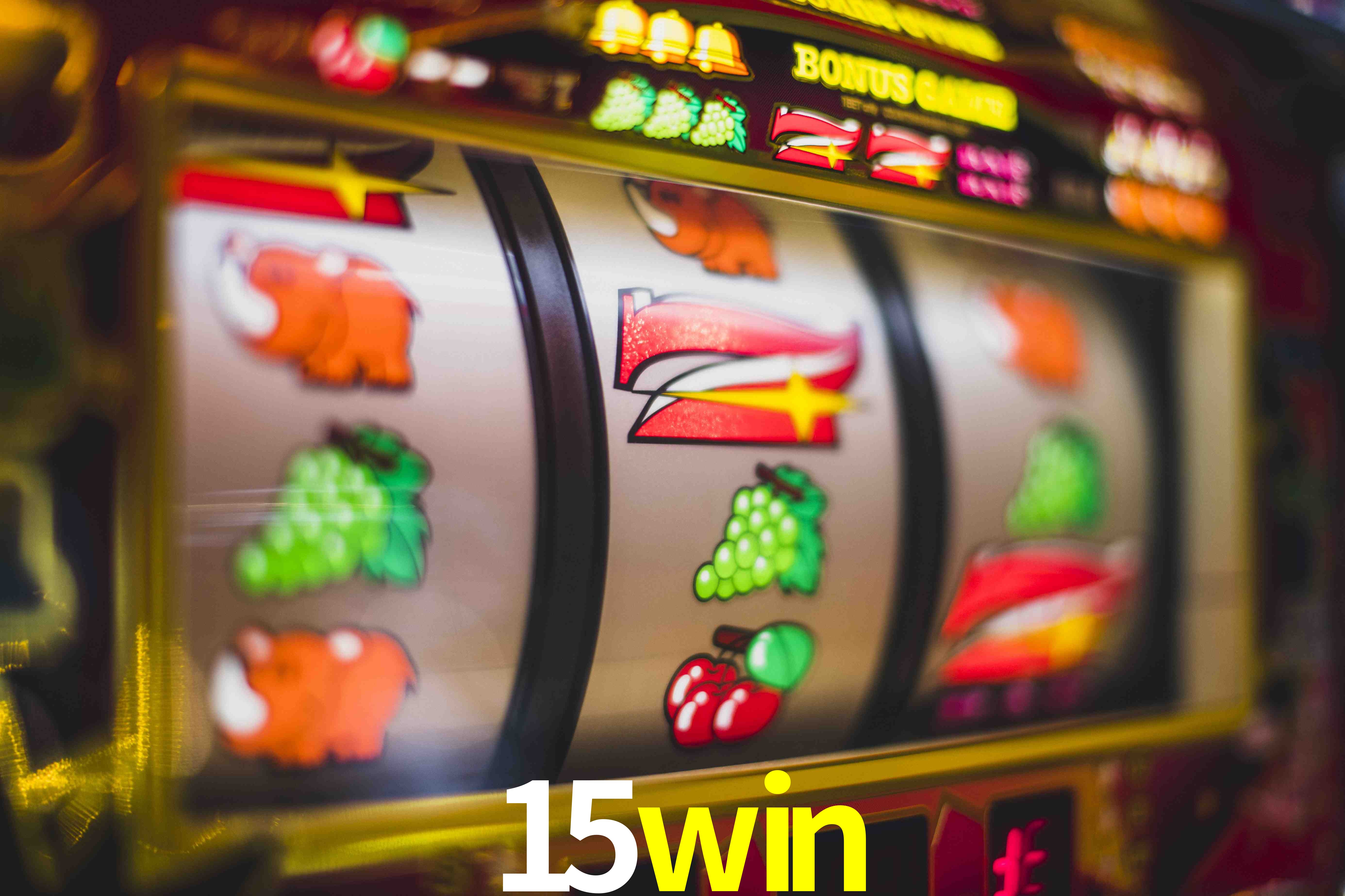 Sports Statistics 15win