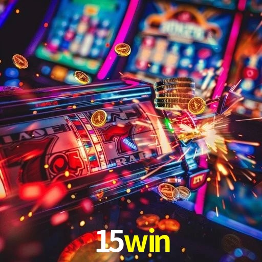 Programa VIP 15win