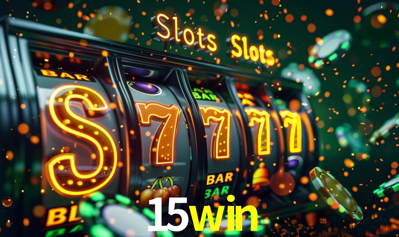 Jogo Aviator 15win