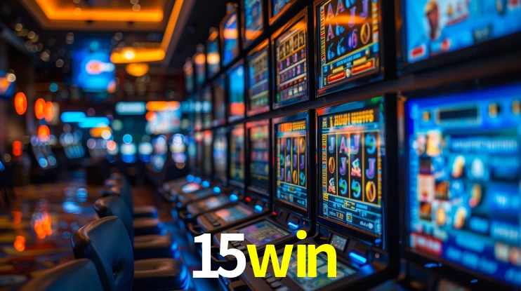 Security Systems 15win