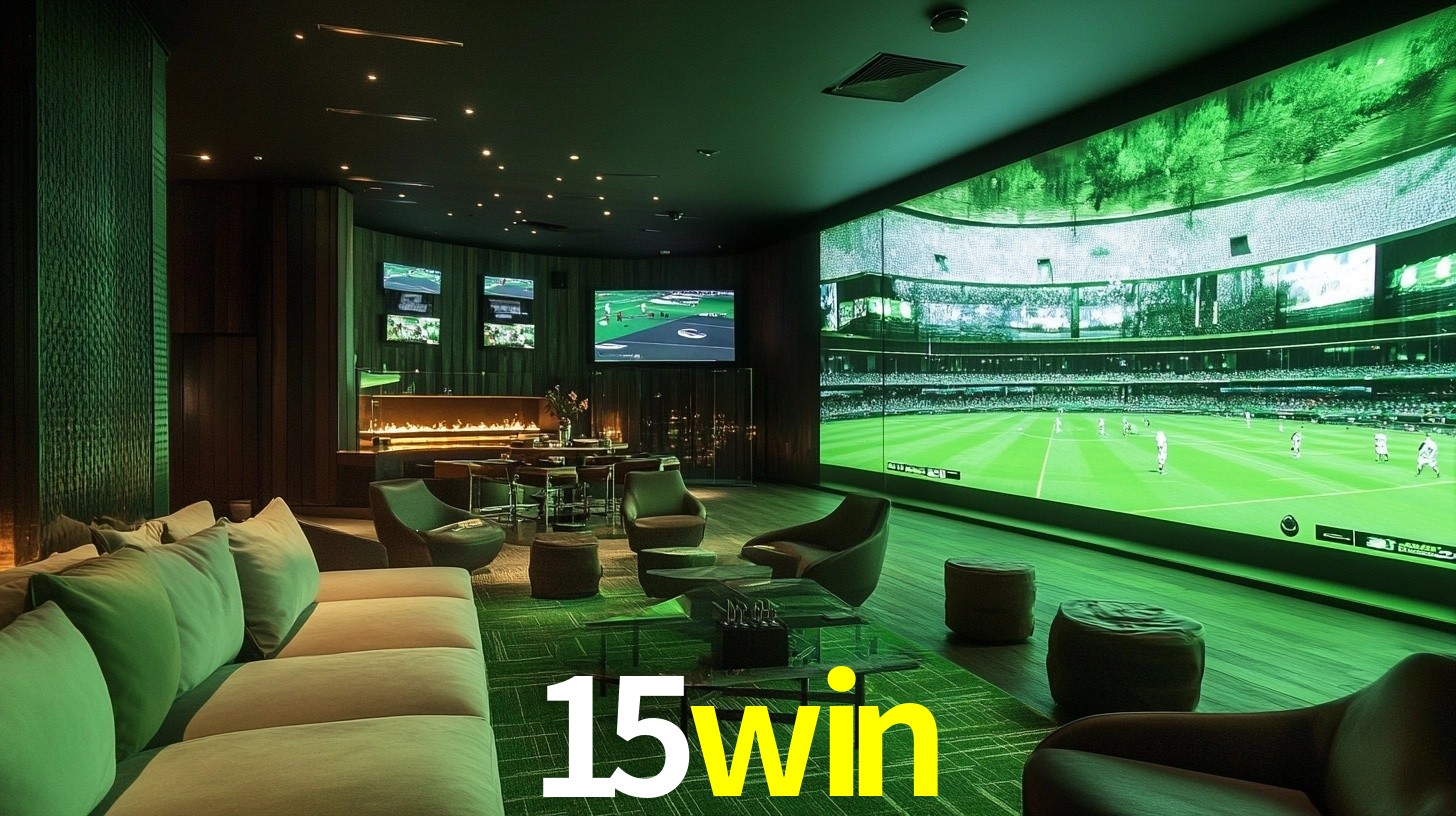 15win.com