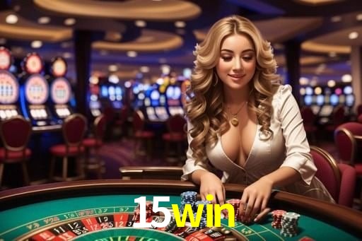 Football Betting 15win