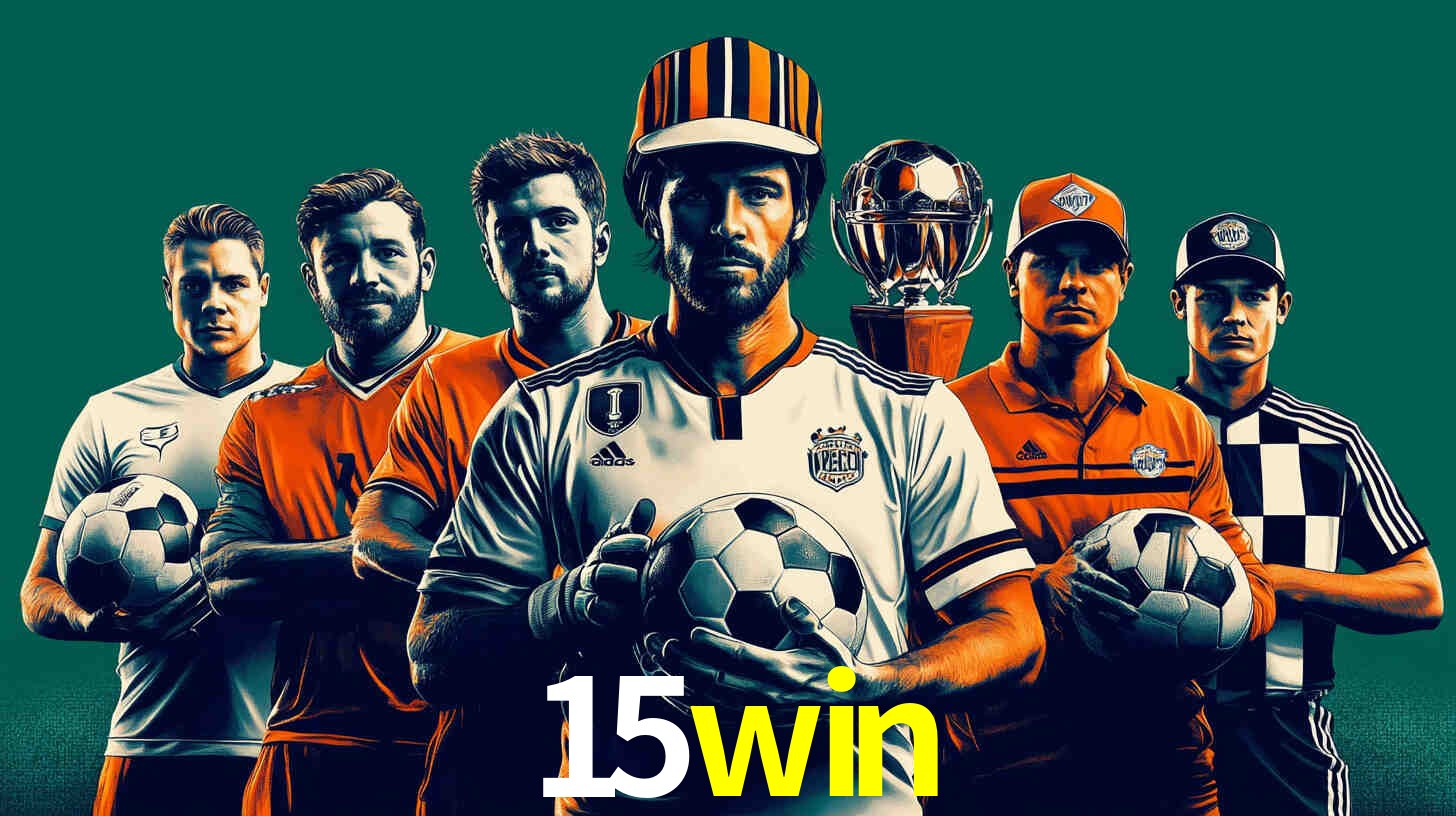 A Ascensão dos Esportes Eletrônicos: Um Novo Paradigma no Entretenimento