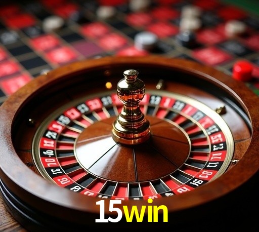 Ofertas Exclusivas 15win