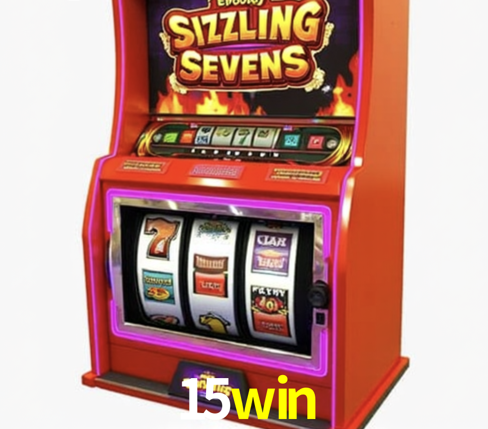 Flash Promotion 15win