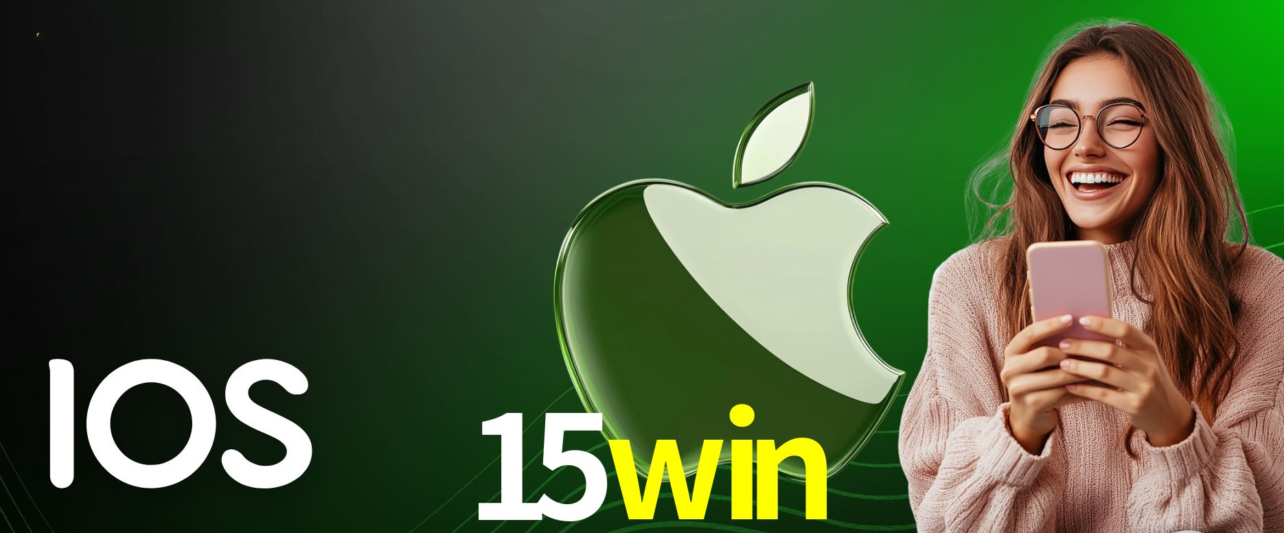 Seasonal Promotions 15win