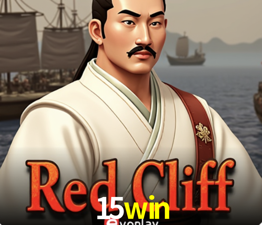 Weekend Specials 15win