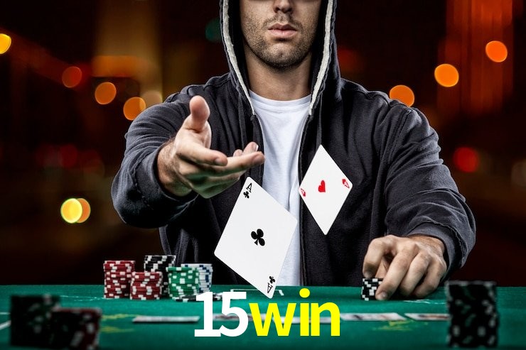 15win.com